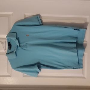 Men's Polo